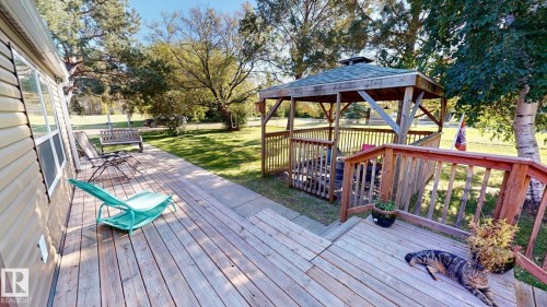 27324 Township Road, Rural Parkland County, AB 