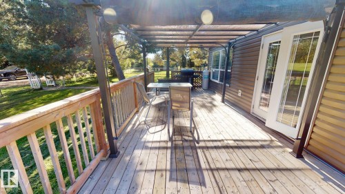 27324 Township Road, Rural Parkland County, AB 