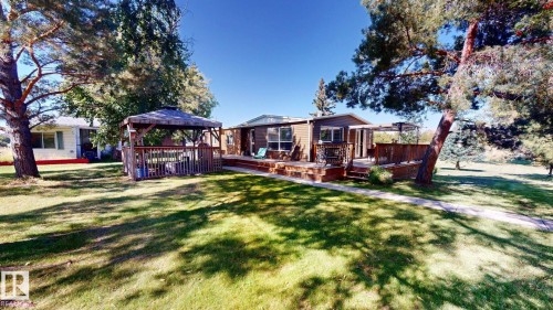 27324 Township Road, Rural Parkland County, AB 