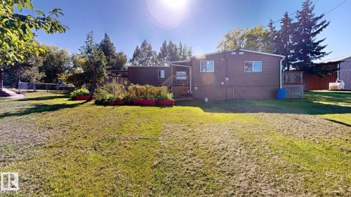 27324 Township Road, Rural Parkland County, AB 