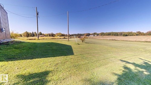27324 Township Road, Rural Parkland County, AB 