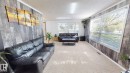 27324 Township Road, Rural Parkland County, AB 