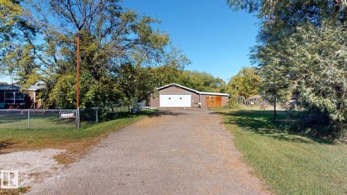 27324 Township Road, Rural Parkland County, AB 