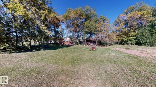 27324 Township Road, Rural Parkland County, AB 