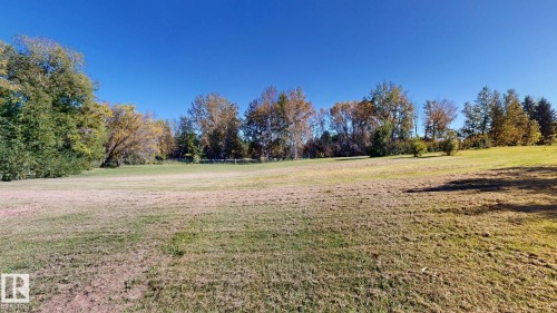 27324 Township Road, Rural Parkland County, AB 