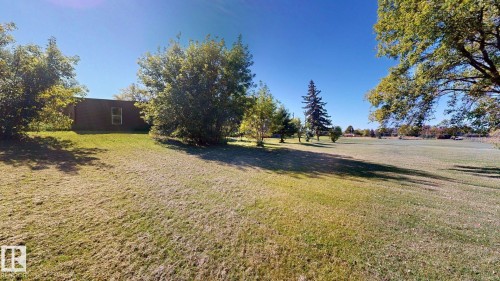 27324 Township Road, Rural Parkland County, AB 