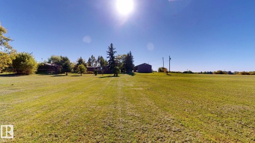 27324 Township Road, Rural Parkland County, AB 