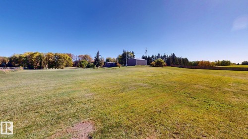 27324 Township Road, Rural Parkland County, AB 