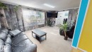 27324 Township Road, Rural Parkland County, AB 