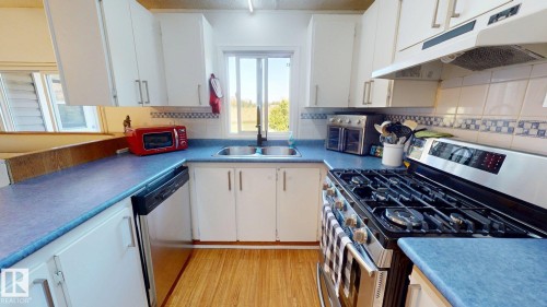 27324 Township Road, Rural Parkland County, AB 