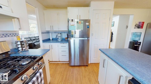 27324 Township Road, Rural Parkland County, AB 