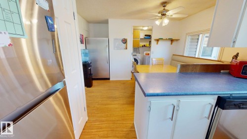 27324 Township Road, Rural Parkland County, AB 