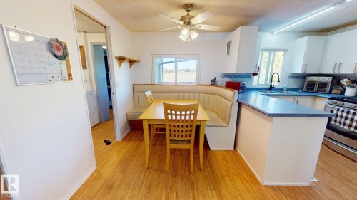 27324 Township Road, Rural Parkland County, AB 