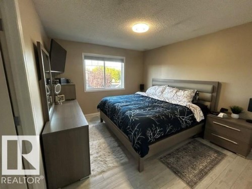 3405 Mckay Lane Sw, Edmonton, AB 