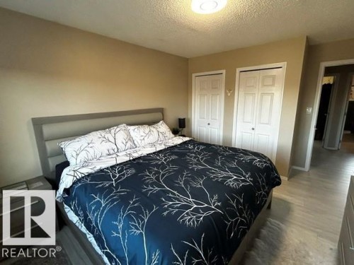 3405 Mckay Lane Sw, Edmonton, AB 