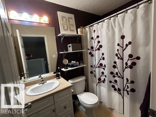 3405 Mckay Lane Sw, Edmonton, AB 