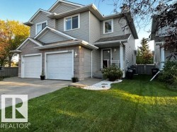 3405 Mckay Lane SW  Edmonton, AB T6W 1L4