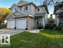 3405 Mckay Lane Sw, Edmonton, AB 