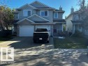 3405 Mckay Lane Sw, Edmonton, AB 
