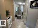 3405 Mckay Lane Sw, Edmonton, AB 