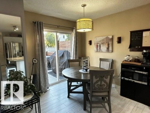 3405 Mckay Lane Sw, Edmonton, AB 