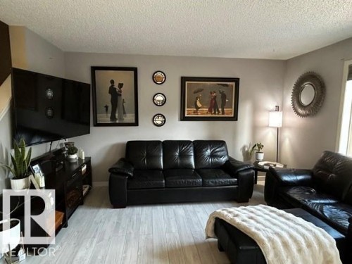 3405 Mckay Lane Sw, Edmonton, AB 