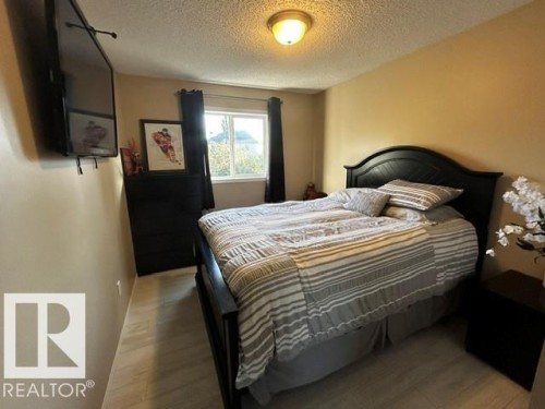 3405 Mckay Lane Sw, Edmonton, AB 
