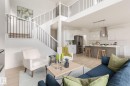 5142 Cawsey Bend Sw, Edmonton, AB 