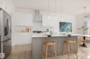 5142 Cawsey Bend Sw, Edmonton, AB 