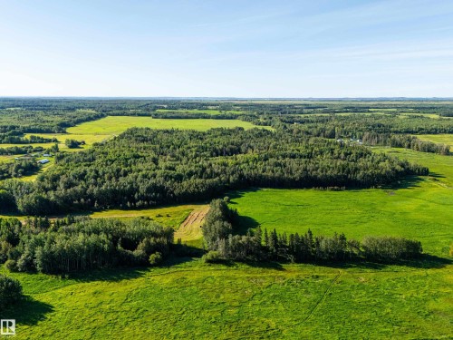 Sw-3-54-4-5 Lot 3, Rural Lac Ste. Anne County, AB 