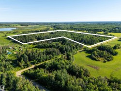 Property lines are approximate - 