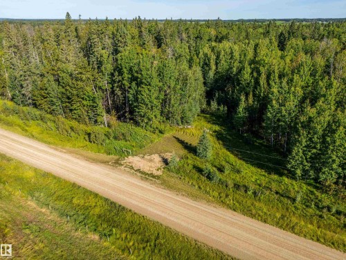 Sw-3-54-4-5 Lot 3, Rural Lac Ste. Anne County, AB 