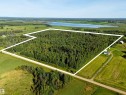 Property lines are approximate - Sw-3-54-4-5 Lot 3, Rural Lac Ste. Anne County, AB 