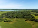 Sw-3-54-4-5 Lot 3, Rural Lac Ste. Anne County, AB 