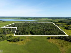 Property lines are approximate - 