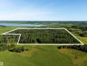 Property lines are approximate - Sw-3-54-4-5 Lot 3, Rural Lac Ste. Anne County, AB 