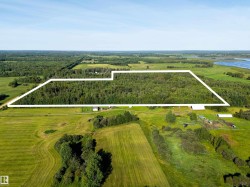 Property lines are approximate - 