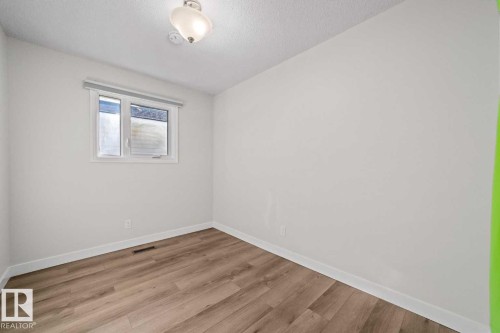 6218 34A Avenue Nw, Edmonton, AB 