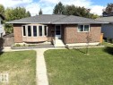 6218 34A Avenue Nw, Edmonton, AB 