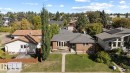6218 34A Avenue Nw, Edmonton, AB 