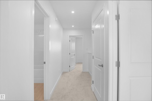 18822 29 Avenue Nw, Edmonton, AB 