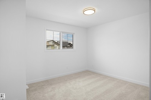 18822 29 Avenue Nw, Edmonton, AB 