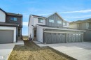 18822 29 Avenue Nw, Edmonton, AB 