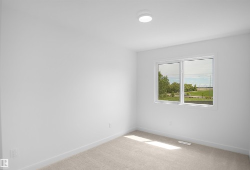 18822 29 Avenue Nw, Edmonton, AB 