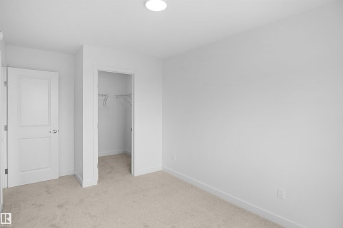 18822 29 Avenue Nw, Edmonton, AB 