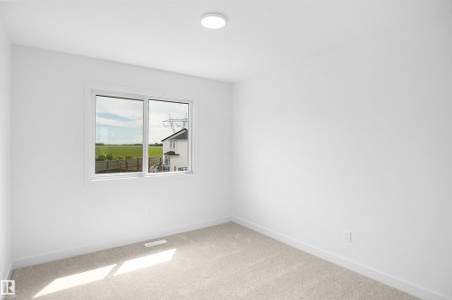 18822 29 Avenue Nw, Edmonton, AB 