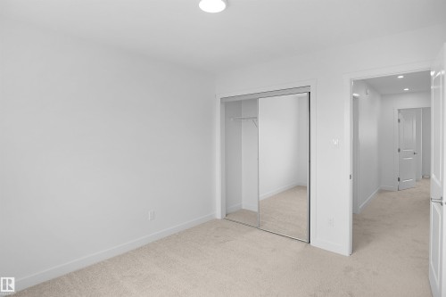 18822 29 Avenue Nw, Edmonton, AB 
