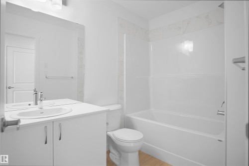 18822 29 Avenue Nw, Edmonton, AB 