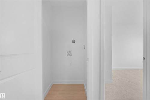18822 29 Avenue Nw, Edmonton, AB 