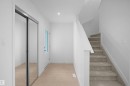 18822 29 Avenue Nw, Edmonton, AB 